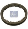DT 2.32654 Gearshift Sleeve, manual transmission